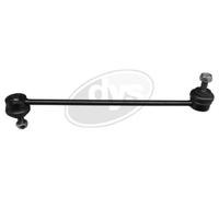 Asta/Piton Stabilisateur DYS 30-62872 Pour FORD FIAT LANCIA