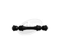 Asta/Pont, Stabilisateur 30-63932 DYS Pour FORD