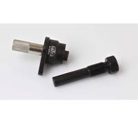 ASTA S-12TFSI Outil d'arrêt, arbre à cames