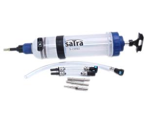 ASTA S-15FRS Pompe d'alimentation manuelle