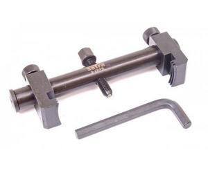 ASTA S-2RPR Extracteur, poulie