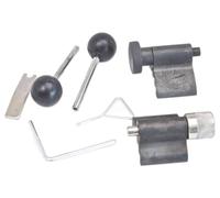 ASTA S-7TDI Kit de calage de distribution