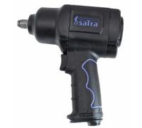 ASTA S-CO1500P Visseuse à choc (air comprimé)