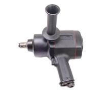 ASTA S-CO2000 hoc