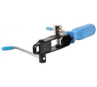 ASTA S-JBCV Outillage de montage, soufflet