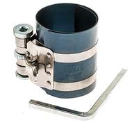 Asta S-MHR37 Bague de piston 60-160 mm