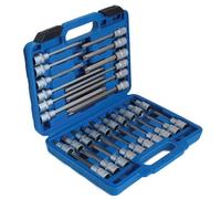 ASTA S-ST3212 Coffret d'embouts pour tournevis