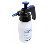 ASTA S-VS1LS Pistolet pulvérisateur, bouteille de pression