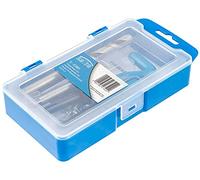 Kit De Réparation De Filets Helicoïdaux Helicoil Vcoil M12x1.5 Male 029s