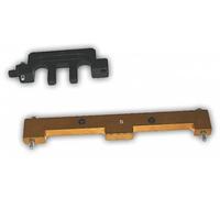 ASTA S-X4246 Kit d'outils d'arrêt, arbre à cames