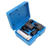 ASTA S-XOS5 Clé à douille, Sonde lambda
