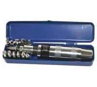 ASTA S-XSH13 Tournevis d'impact