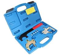 ASTA S-XTB1123 Outil d'arrêt, arbre à cames