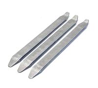 Asta Set Levier de maxtuned, L = 215 mm (Lot de 3), Universel