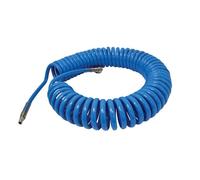 ASTA UCS98A237512PS Tuyau spiralé