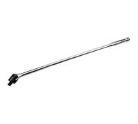 Asta XXL C/Quadro Snod.180 Att.3/4 L.630 - Code BGS283 FBGS283 BGS Atelier