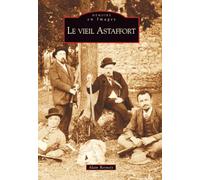 Sutton Sheds – Astaffort (Le vieil)