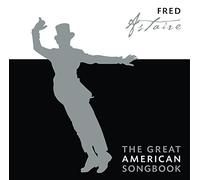Astaire, Fred - American Songbook