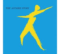Astaire, Fred - Astaire Story [Import]