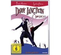 Astaire,Fred - Daddy Langbein [Import]