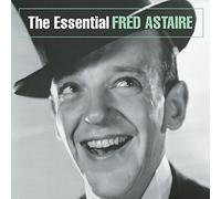 Astaire, Fred - Essential Fred Astaire