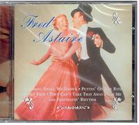 Astaire,Fred - Fascinating Rhythm [Import]