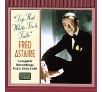 Astaire, Fred - Fred Astaire [Import]