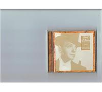 Astaire Fred - Fred Astaire-Moviestar Collection [Import]