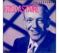 Astaire, Fred - Fred Astaire Sings