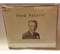 Astaire, Fred - Golden Greats
