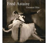 Astaire Fred - Greatest Hits [Import]