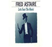 Astaire, Fred - Let's Face The Music