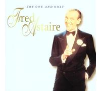 Astaire, Fred - The One and Only [Import]