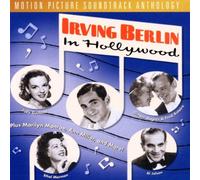 Astaire - Irving Berlin in Hollywood