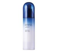 ASTALIFT - cresc. by ASTALIFT Moisture Rich Milk 55g