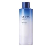 ASTALIFT - cresc. by ASTALIFT Moisture Rich Milk 55g Refill