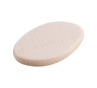 ASTALIFT - Liquid Foundation Puff Sponge 1 pc
