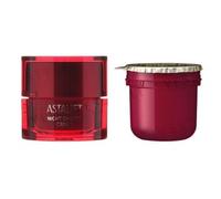 ASTALIFT - Night Charge Cream Refill 30g Refill