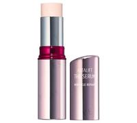 ASTALIFT - The Serum Wrinkle Repair Morning SPF 20 P 5g