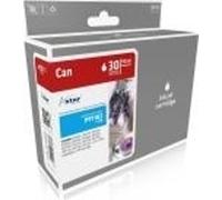 Astar 130 ml cyan
