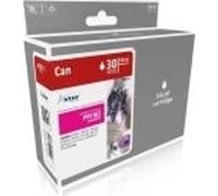Astar 130 ml magenta