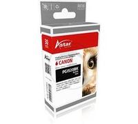 As15932 Astar Can.mp 540