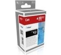 Astar 44 ml noir