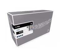 Astar AS10011 toner compatible avec HP NO03A C3903A, 4000 pages, noir