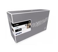 Astar AS10066, 3500 pages, HP LaserJet 1200, noir