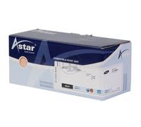 Astar AS10113, 3000 pages, noir, Kyocera FS1130MFP