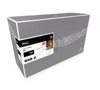 ASTAR AS11156 - 11500 pages - noir - 1 pièce(s)