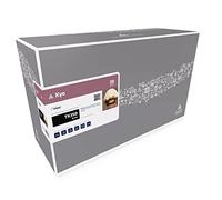 Astar AS11350 Cartouche de toner pour Imprimante Kyocera FS3920DN 15000 pages Noir