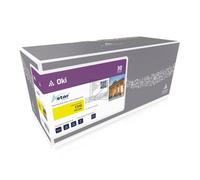 Astar AS13031, 2000 Seiten, Laser, OKI, 10 - 40 °C, 20 - 80, -20 - 40 °C