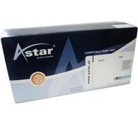 ASTAR AS13504 - 1800 pages - jaune ASTAR